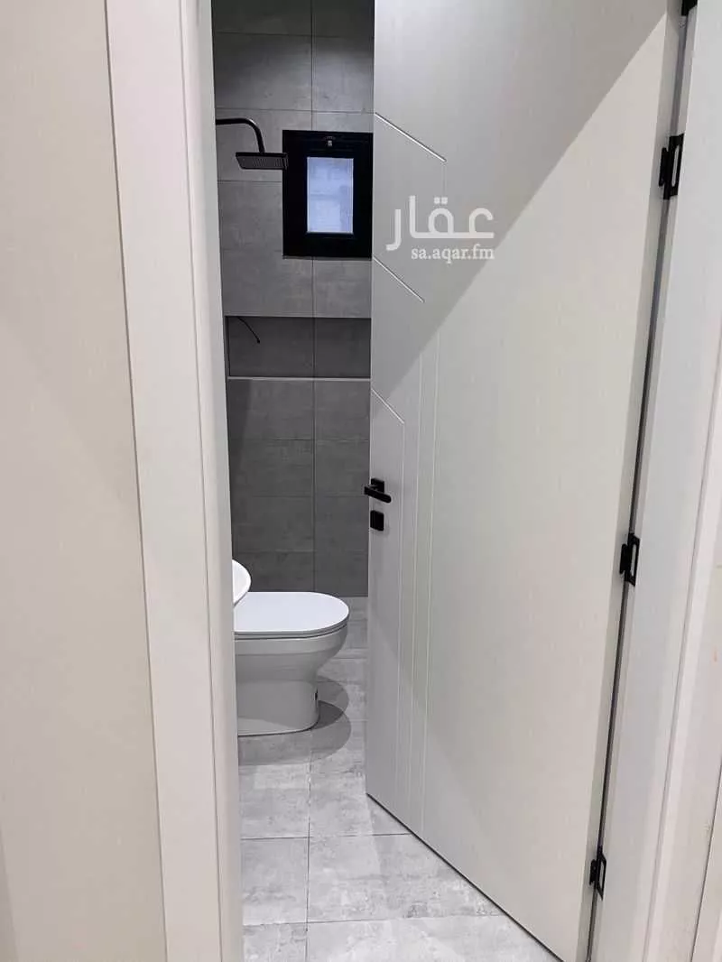 شقة 3 غرف في الريان 5