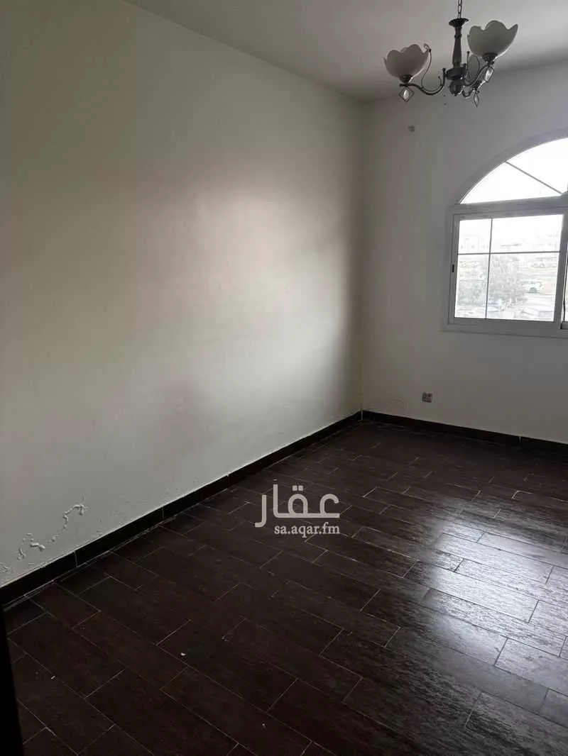 شقة 3 غرف في قرطبة 4