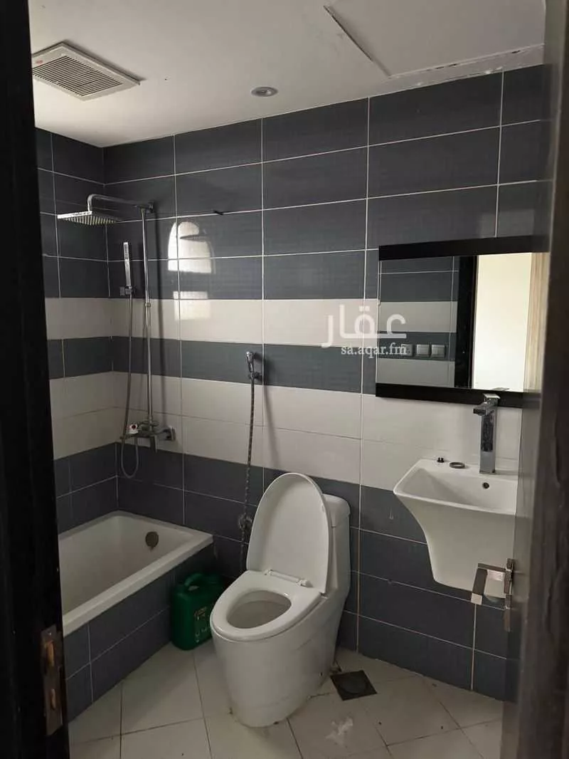 شقة 3 غرف في قرطبة 3