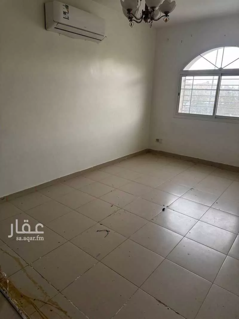 شقة 3 غرف في قرطبة 5