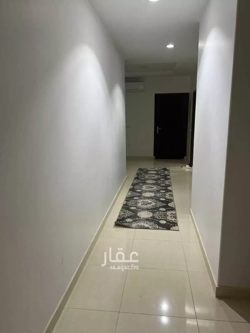 شقة 3 غرف في بطحاء قريش 5