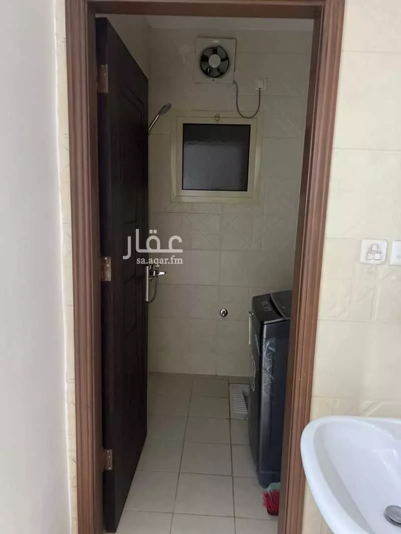 شقة 3 غرف في بطحاء قريش 2