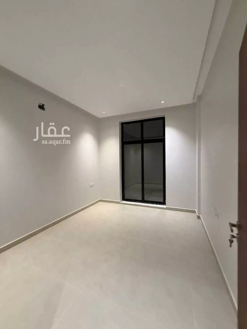 5 bedroom villa in Al Rimal 2
