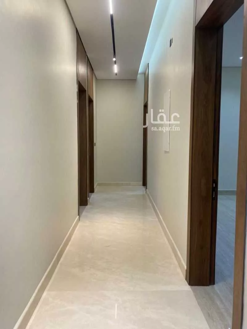 شقة 3 غرف في الرمال 3