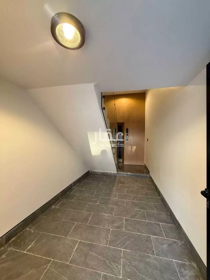 5 bedroom floor in Al Narjis 5