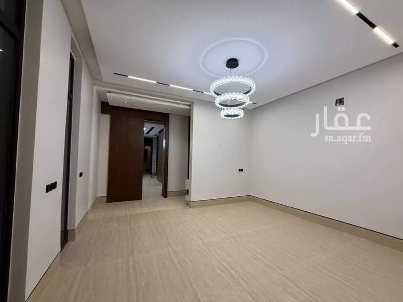 دور 5 غرف في العارض 3