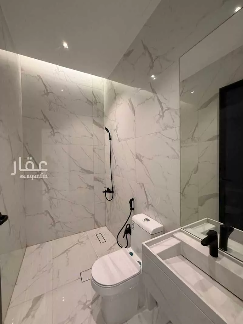 5 bedroom floor in Al Narjis 3