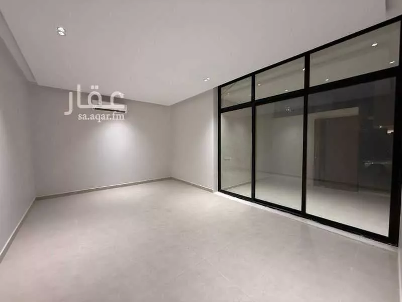 5 bedroom villa in Al Rimal 5