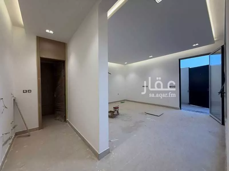 4 bedroom villa in Al Rimal 4