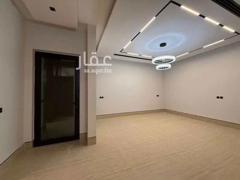 دور 5 غرف في العارض 4