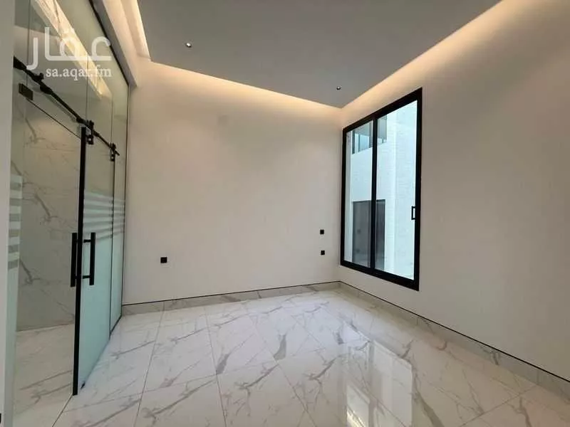 5 bedroom floor in Al Narjis 2