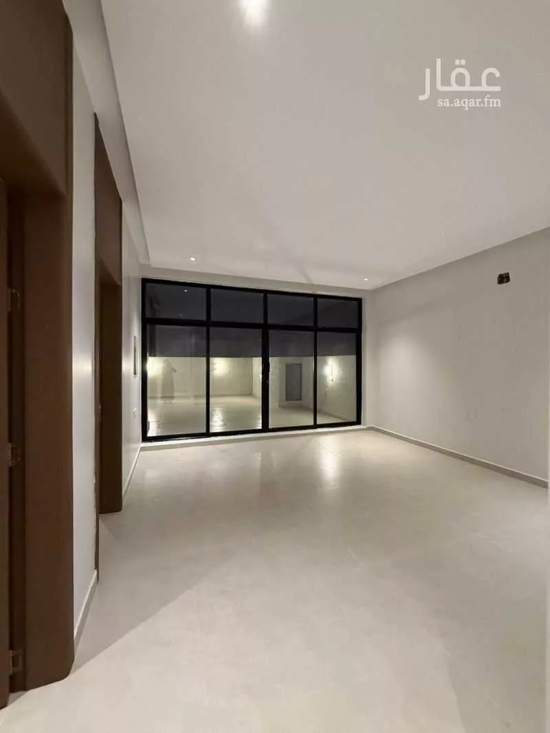 5 bedroom villa in Al Rimal 3