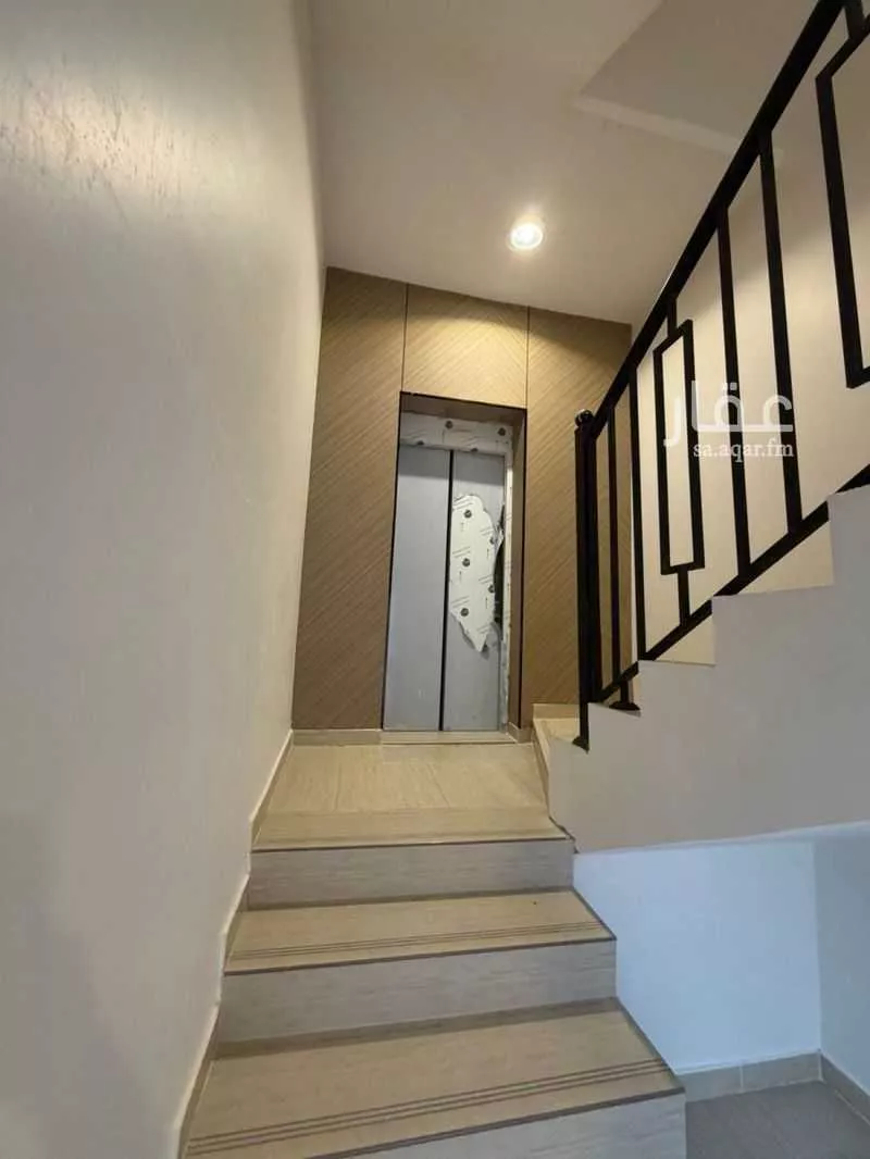 دور 5 غرف في الرمال 3