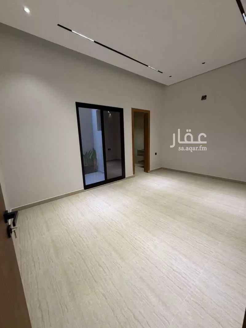 دور 5 غرف في الرمال 5