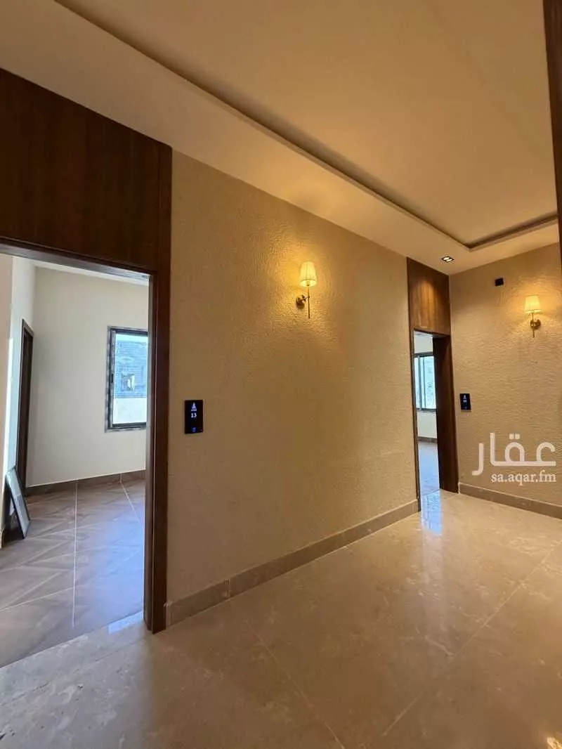 450 sqm building in Al Aridh 1