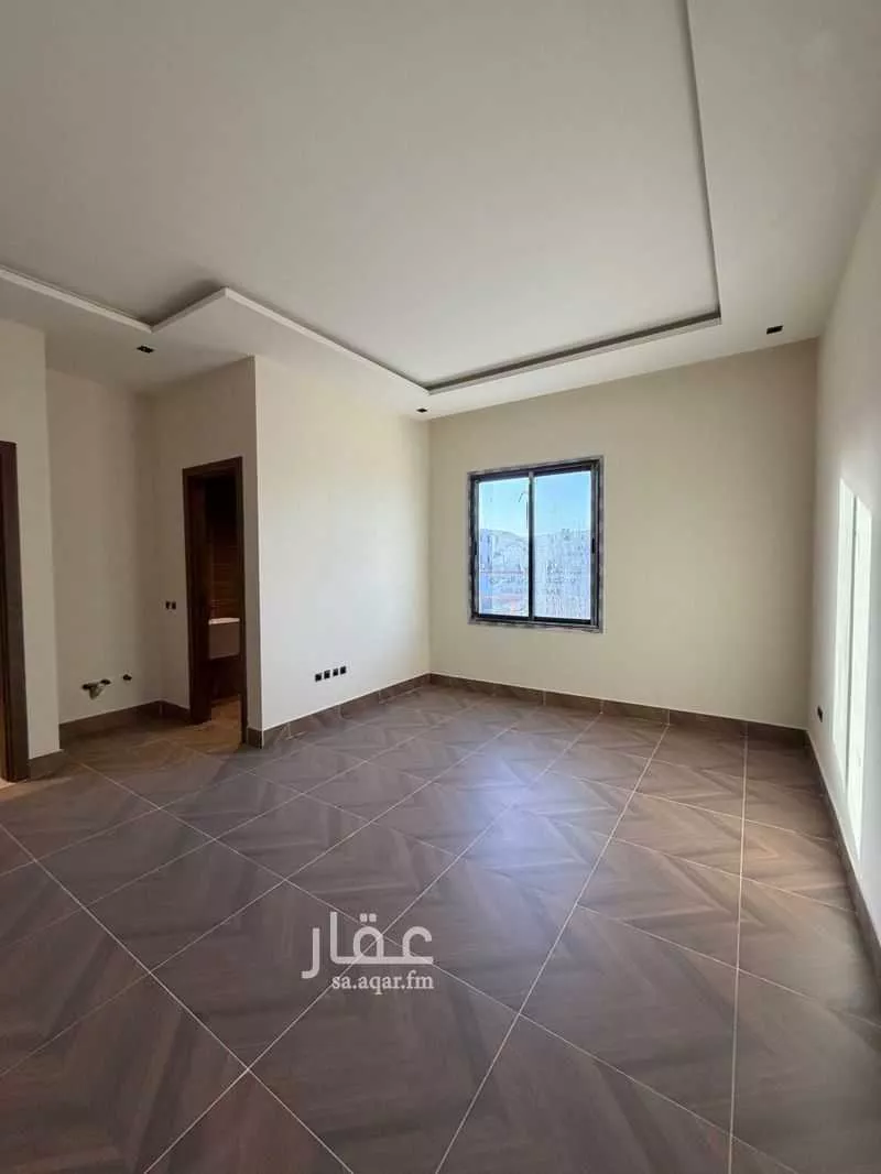 450 sqm building in Al Aridh 3