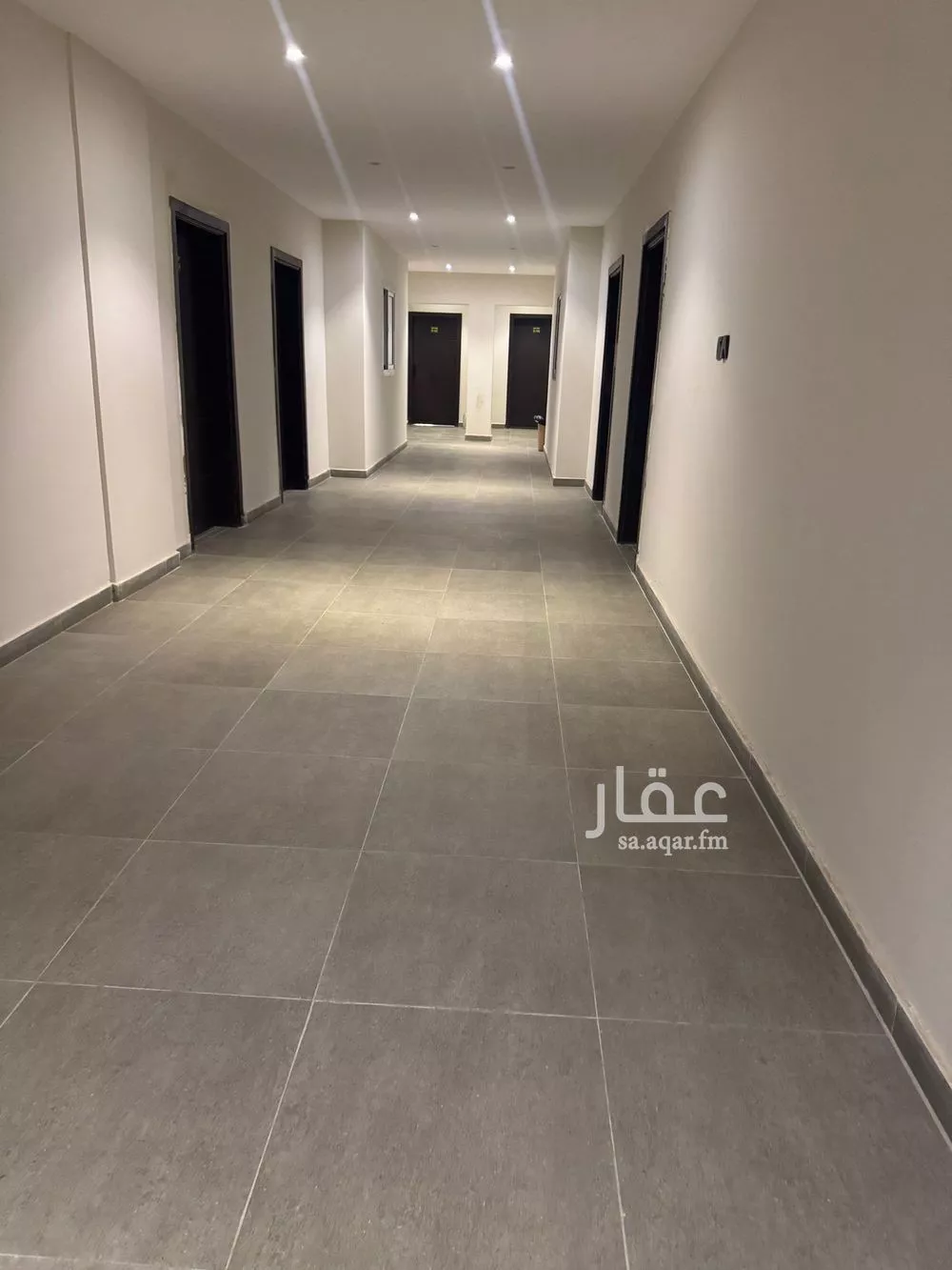 شقة 1 غرف في الصفا 5