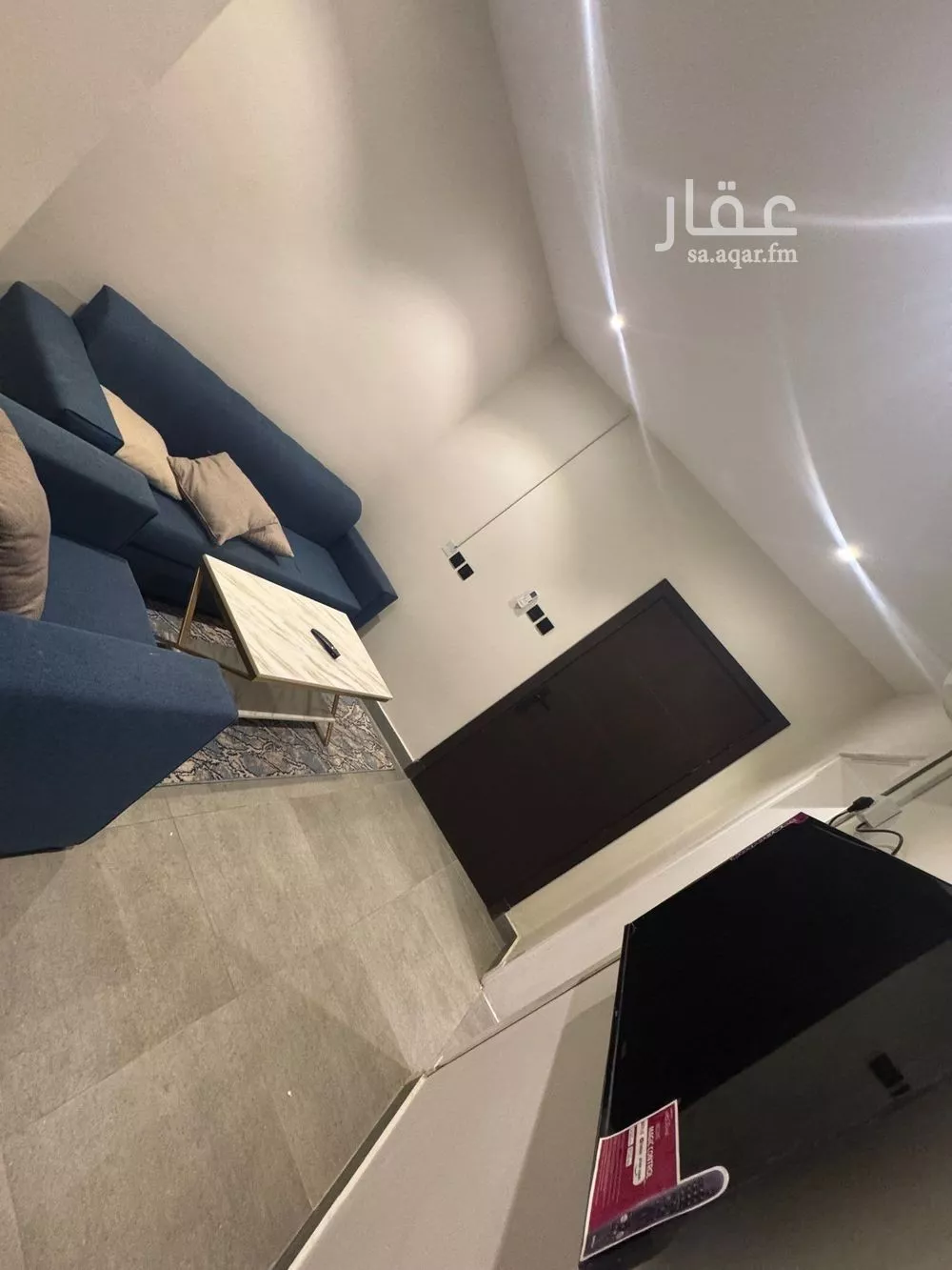 1 bedroom apartment in Al Safa 4