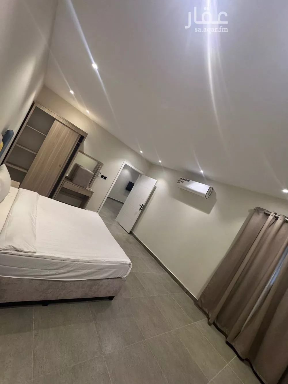 1 bedroom apartment in Al Safa 1