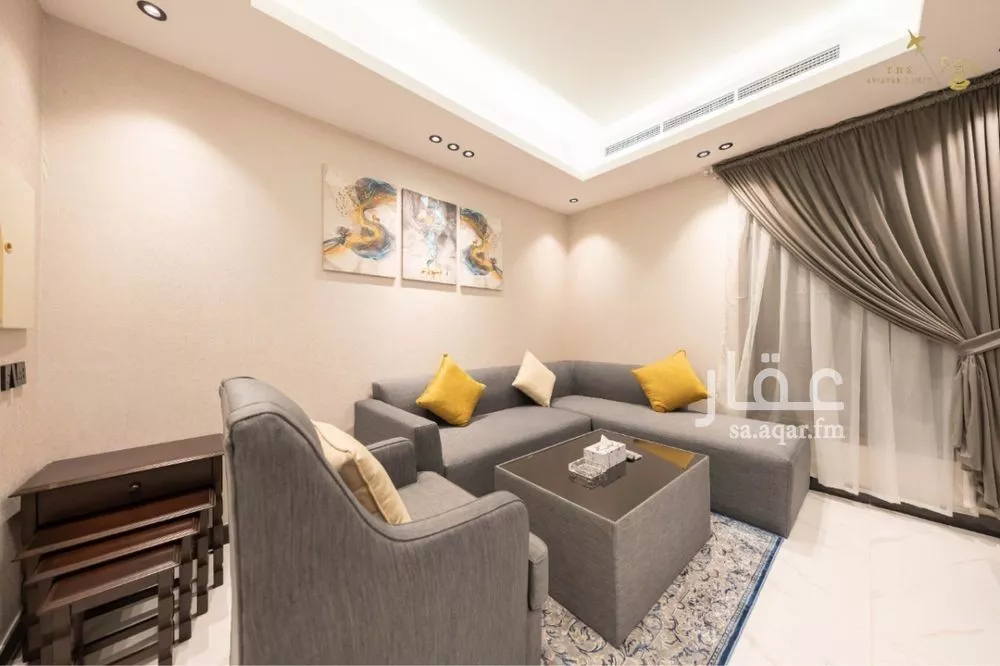 1 bedroom apartment in Bryman, Jeddah 8