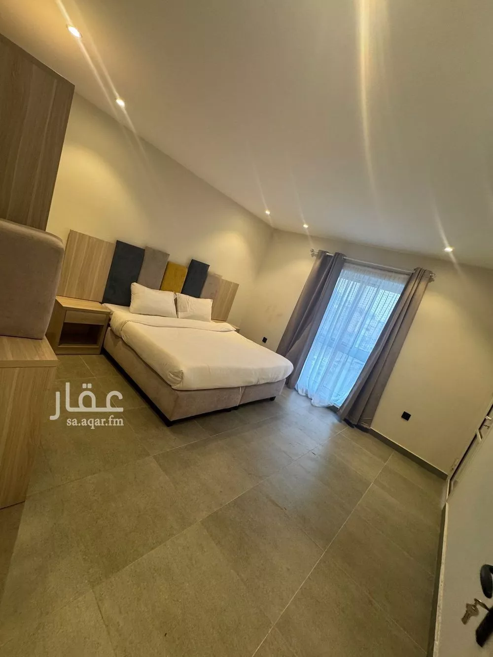 1 bedroom apartment in Al Safa 5