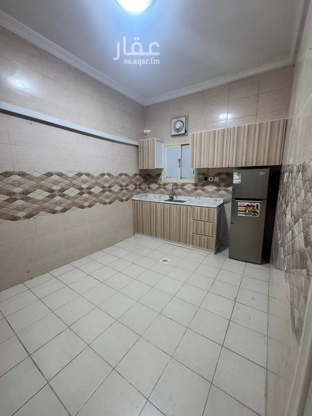 شقة 2 غرف في البوادي 2