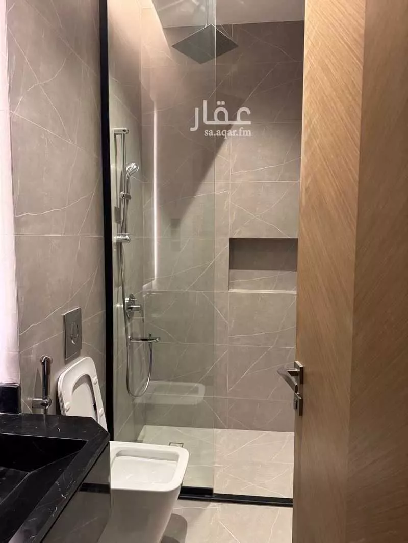 2 bedroom apartment in Al Nahda, Jeddah 4
