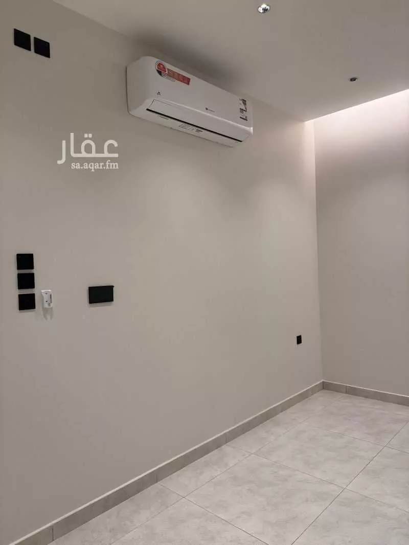 2 bedroom apartment in Al Nahda, Jeddah 5