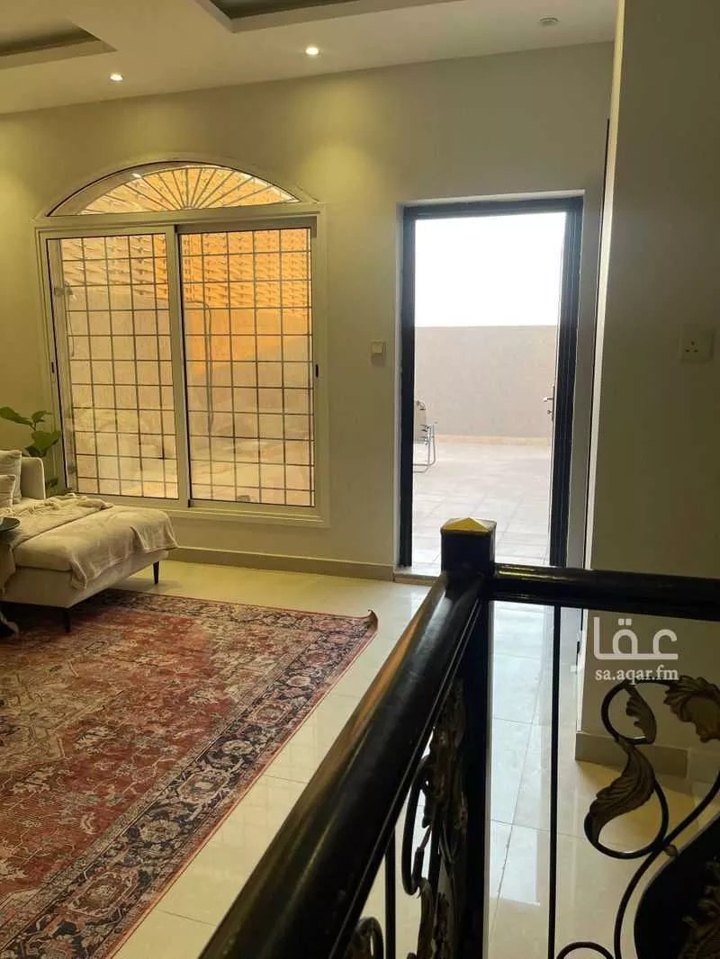 7 bedroom villa in Ash Shulah, Eastern Province 9