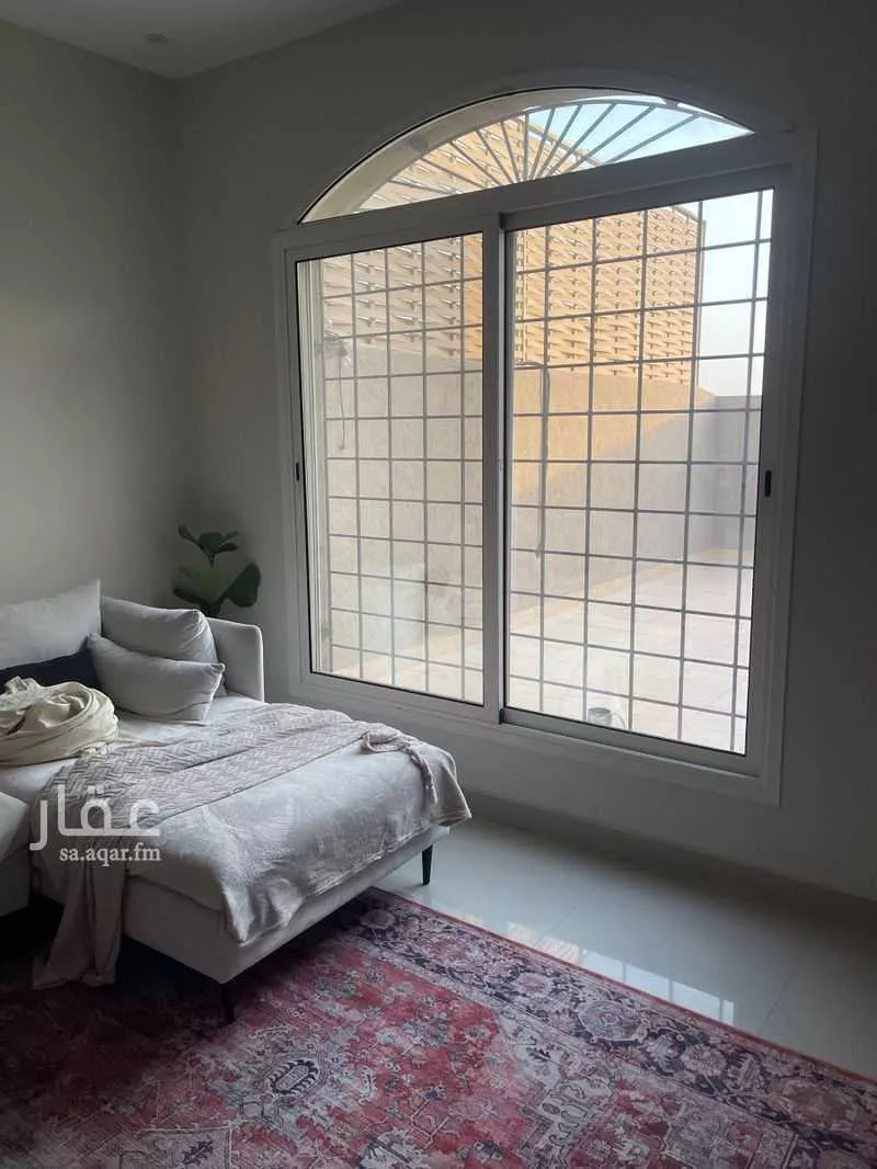 7 bedroom villa in Ash Shulah, Eastern Province 6