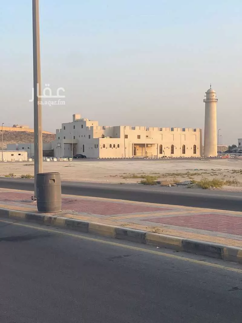 7 bedroom villa in Ash Shulah, Eastern Province 10