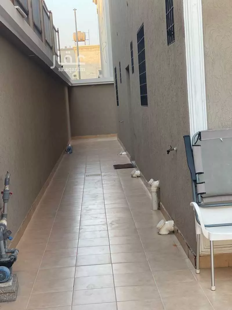 7 bedroom villa in Ash Shulah, Eastern Province 11