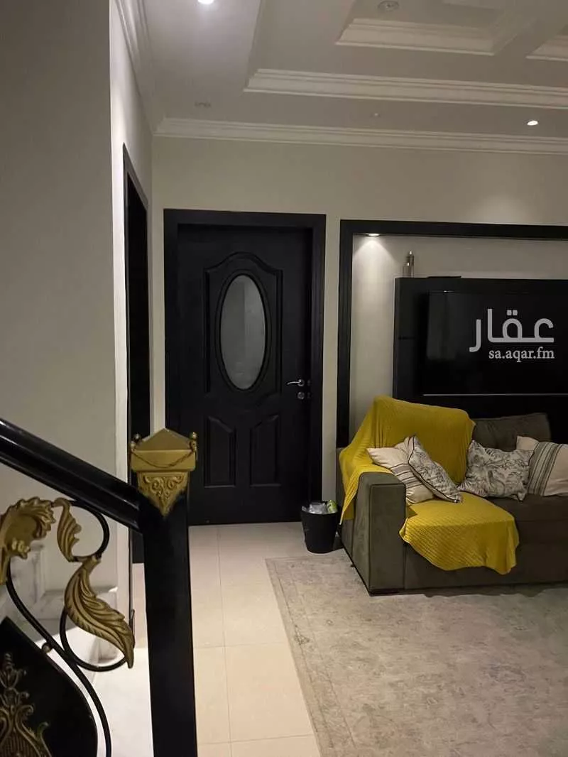 7 bedroom villa in Ash Shulah 4