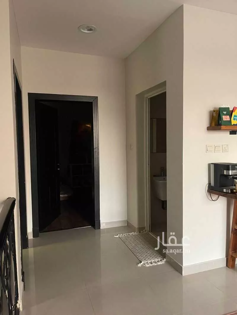 7 bedroom villa in Ash Shulah 5