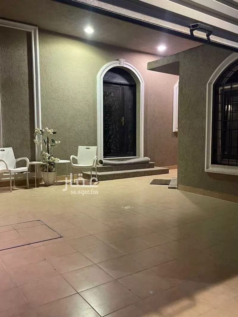 7 bedroom villa in Ash Shulah, Eastern Province 12