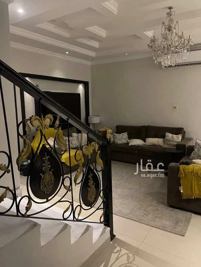 7 bedroom villa in Ash Shulah, Eastern Province 7