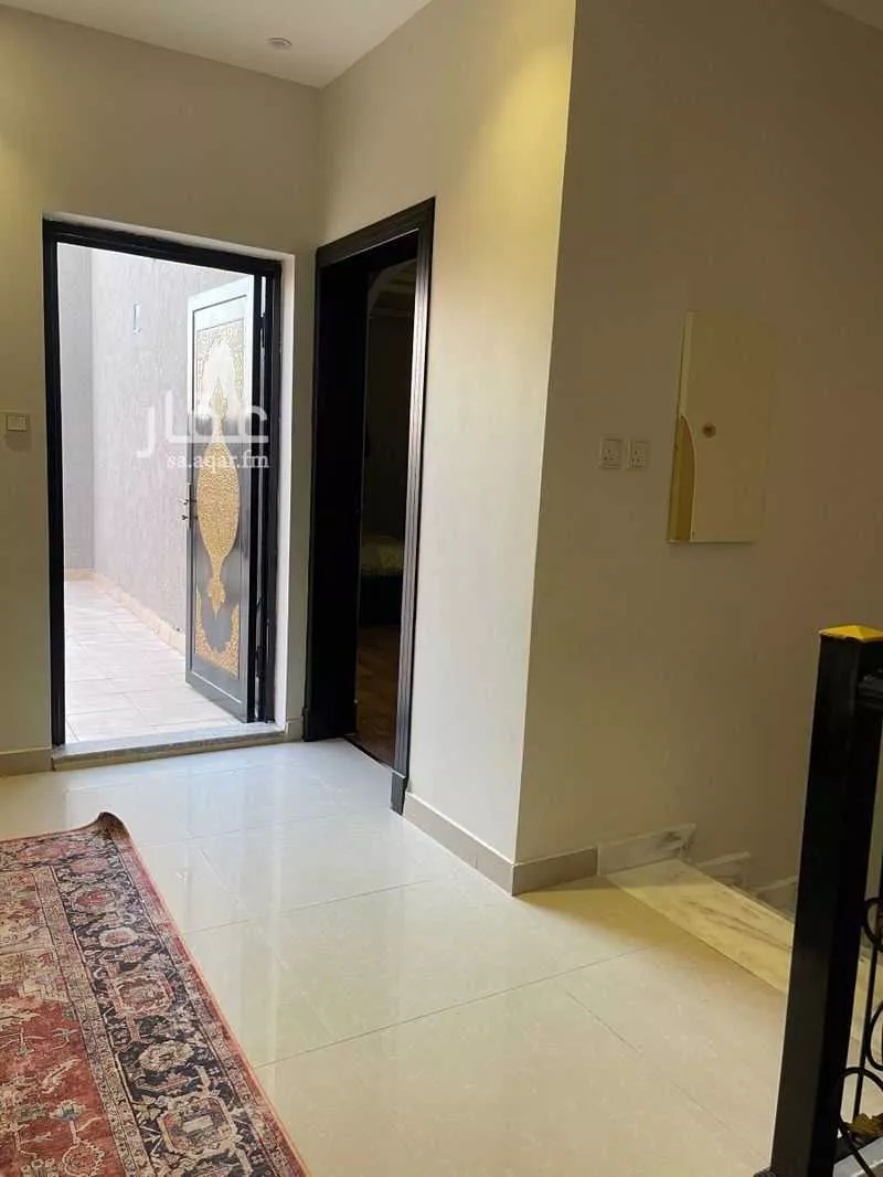 7 bedroom villa in Ash Shulah, Eastern Province 8