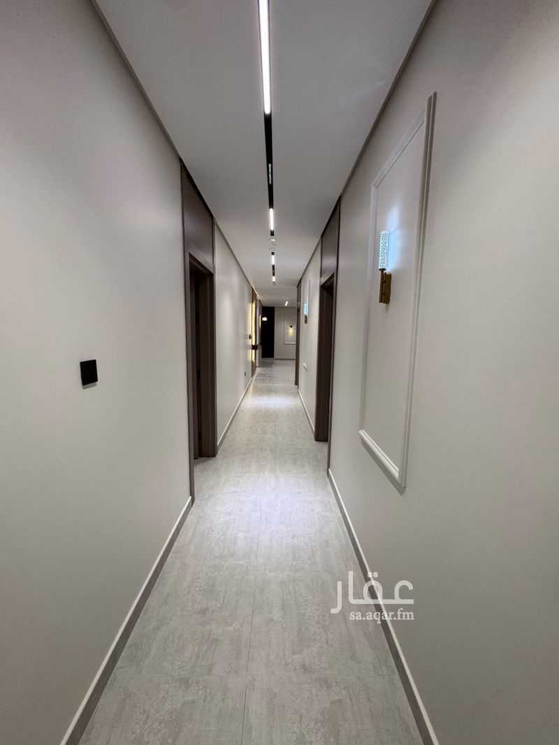 4 bedroom apartment in Al Aziziyah, Eastern Province 9