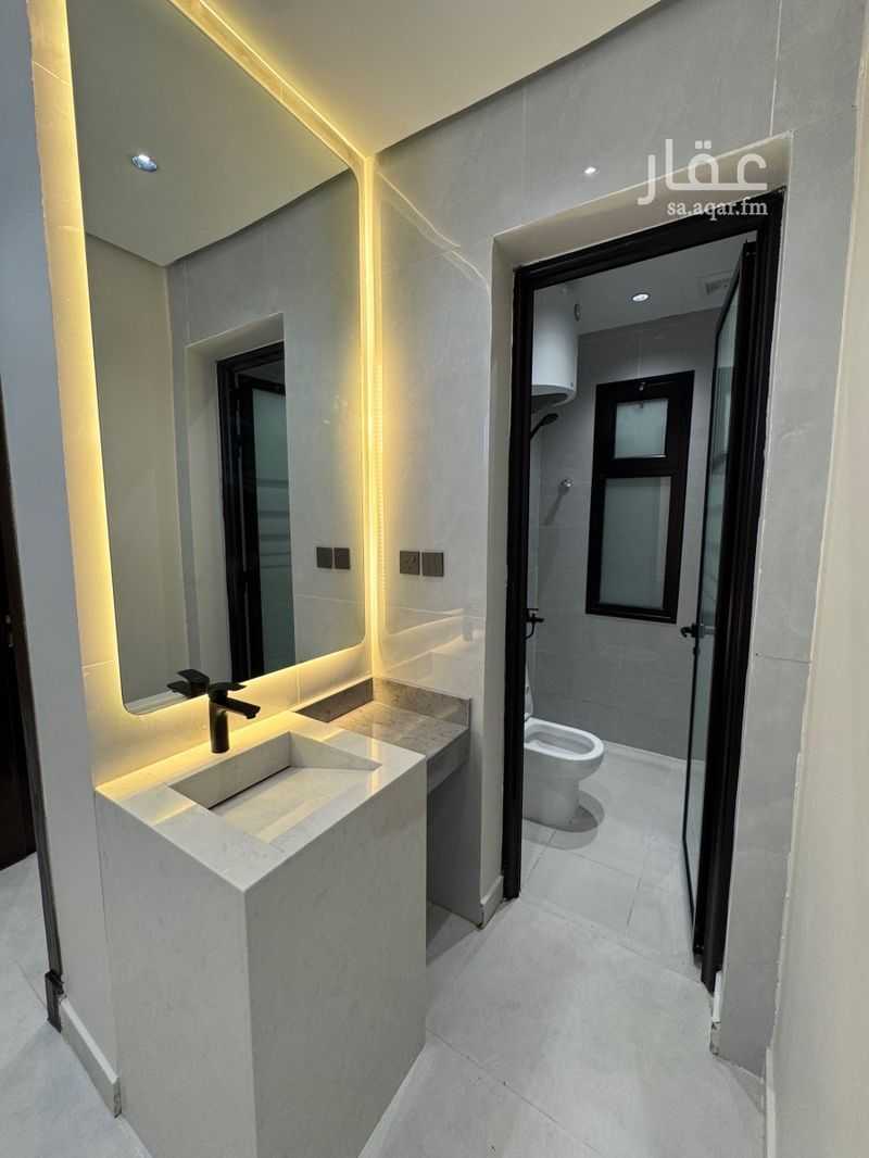 3 bedroom apartment in Al Aziziyah, Eastern Province 10