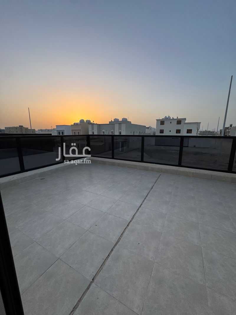 6 bedroom villa in Al Aziziyah, Eastern Province 10