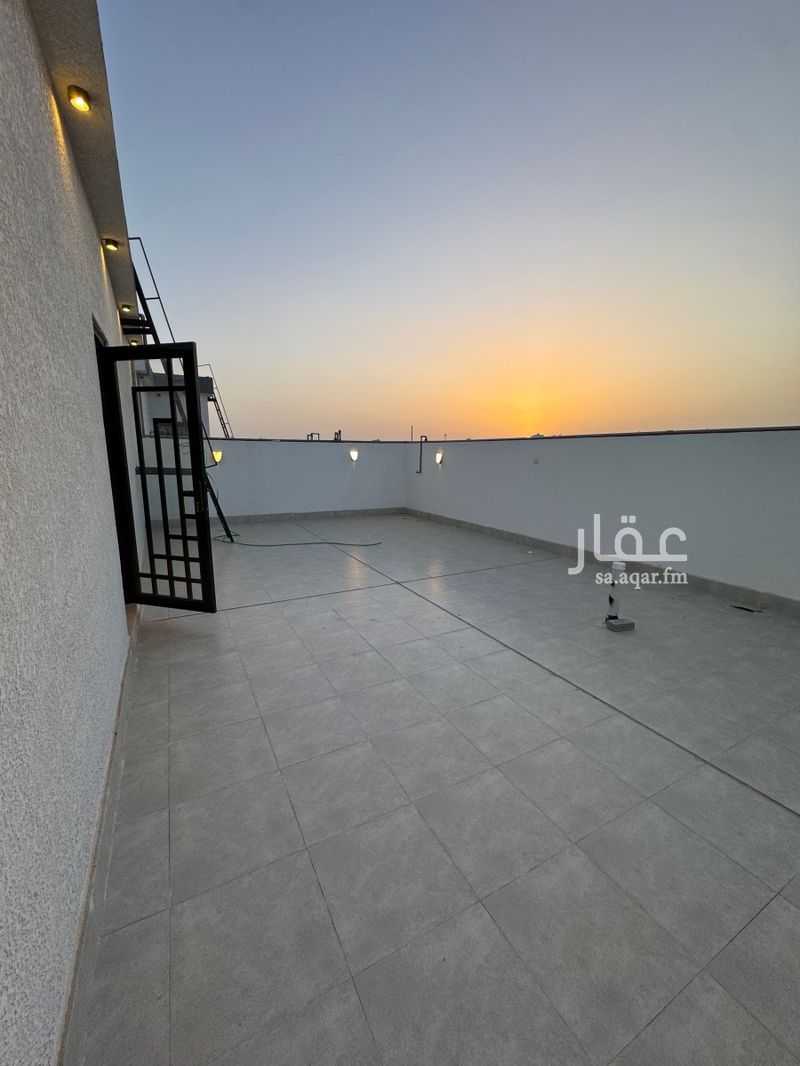 6 bedroom villa in Al Aziziyah, Eastern Province 13