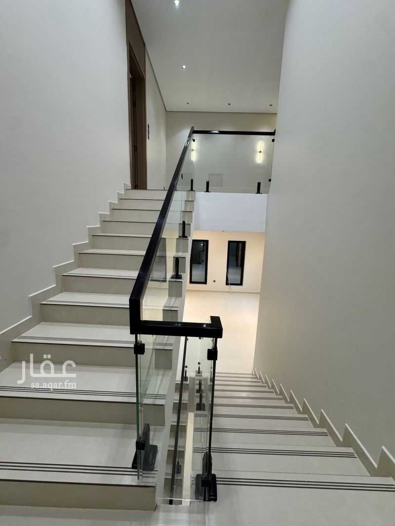 7 bedroom villa in Tebah Subdivision, Eastern Province 8