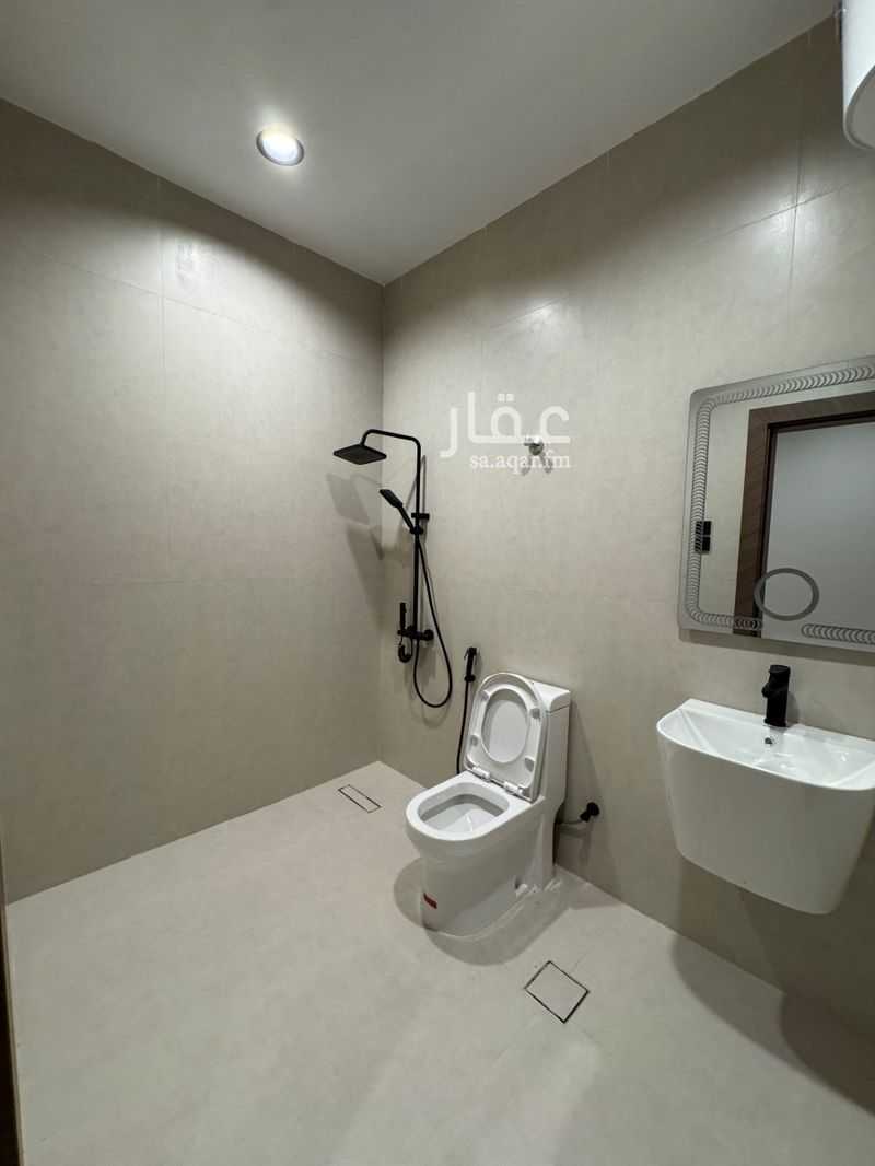 6 bedroom villa in Al Aziziyah, Eastern Province 7