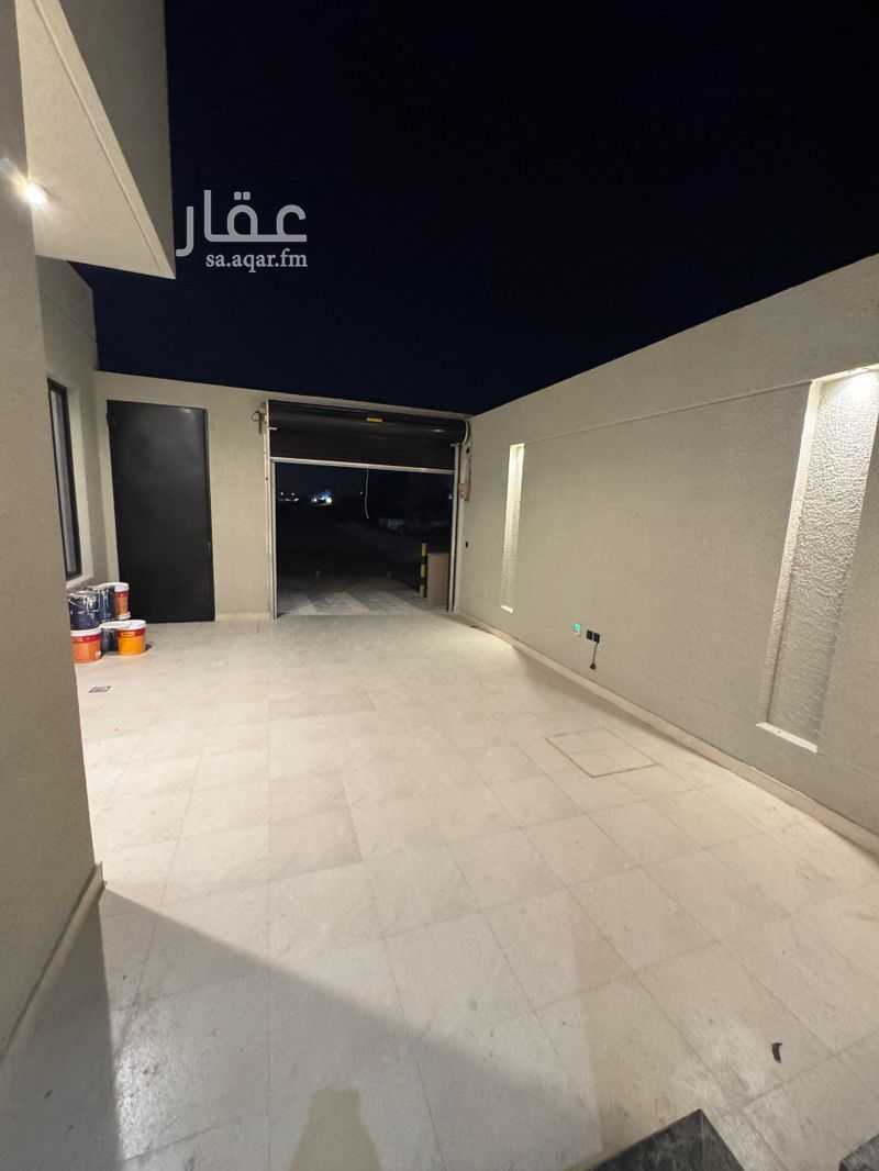 فيلا 3 غرف في مدينة الجبيل الصناعية 9