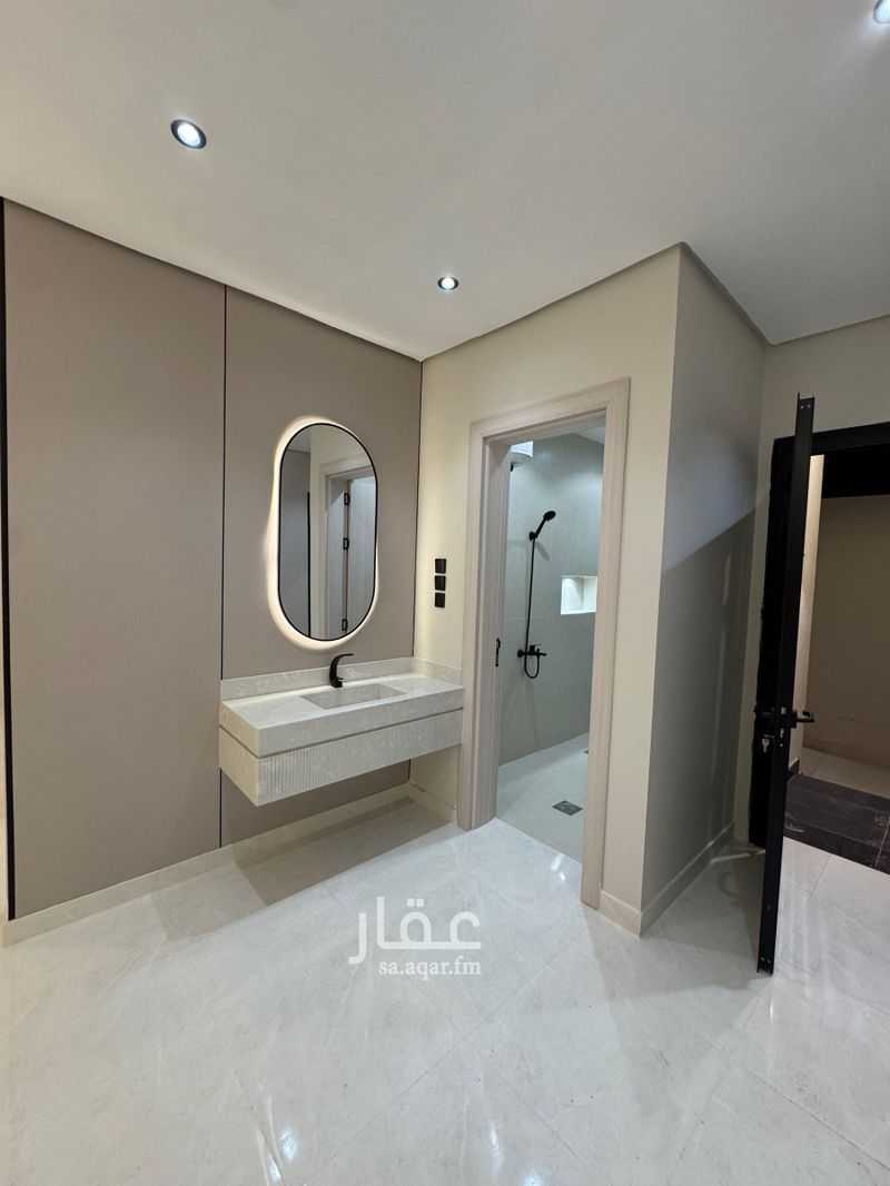 4 bedroom apartment in Ishbiliyah, Eastern Province 6