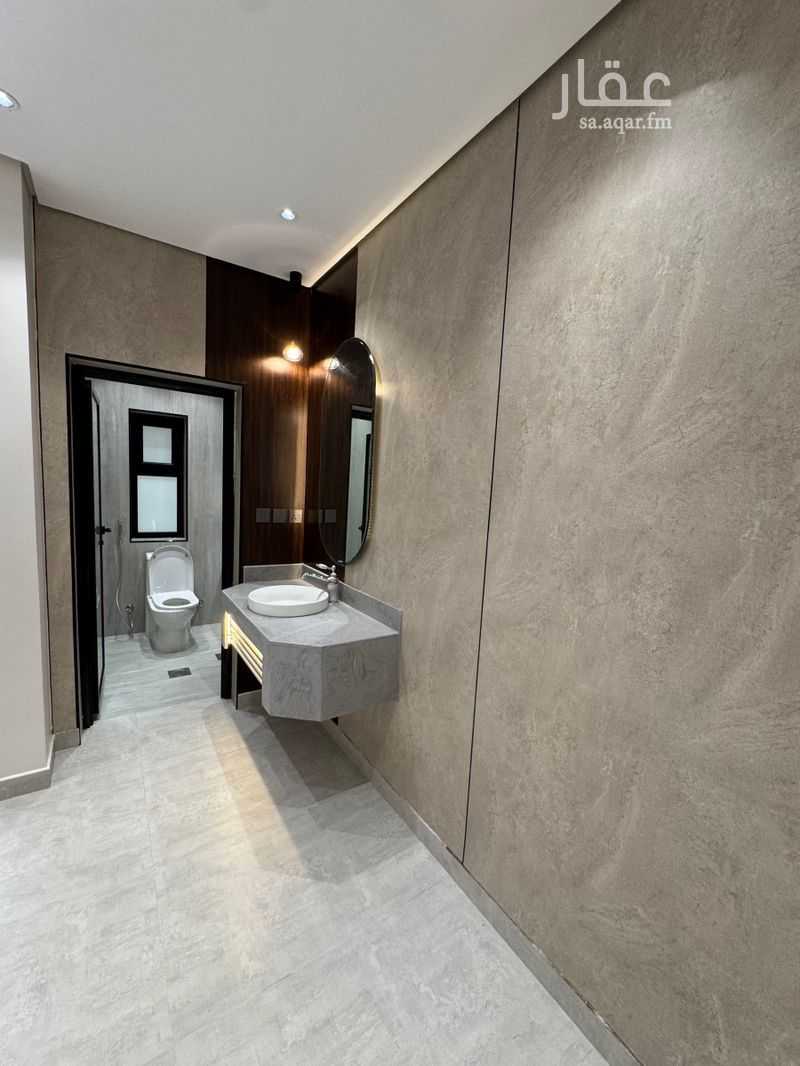 4 bedroom apartment in Al Aziziyah, Eastern Province 5