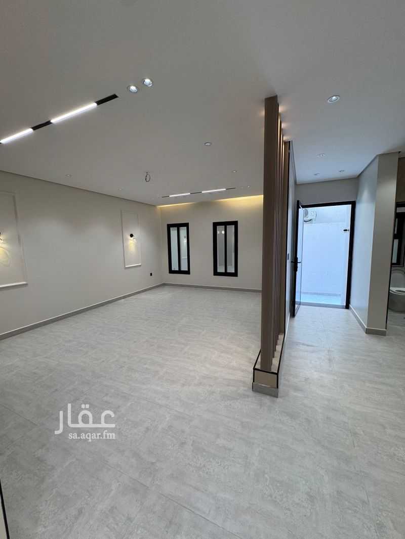 4 bedroom apartment in Al Aziziyah, Eastern Province 11