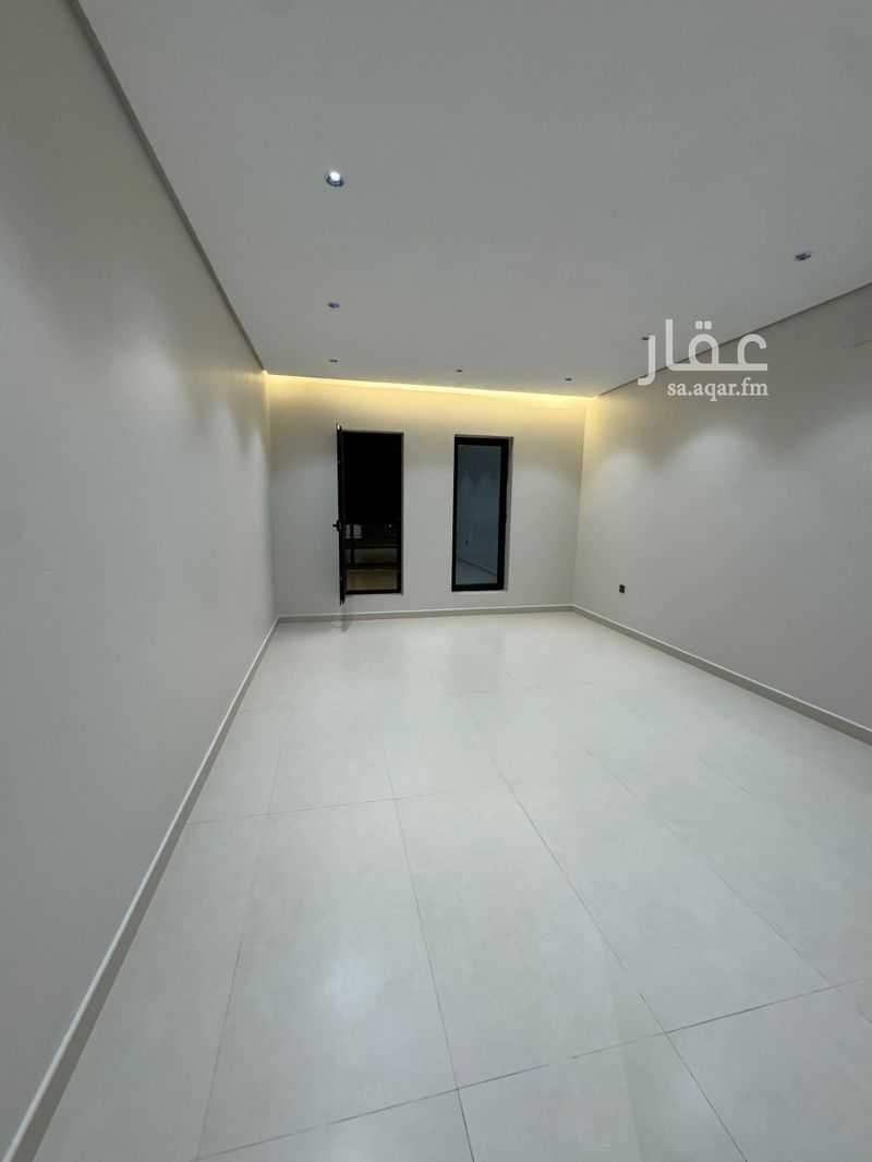 7 bedroom villa in Tebah Subdivision, Eastern Province 7