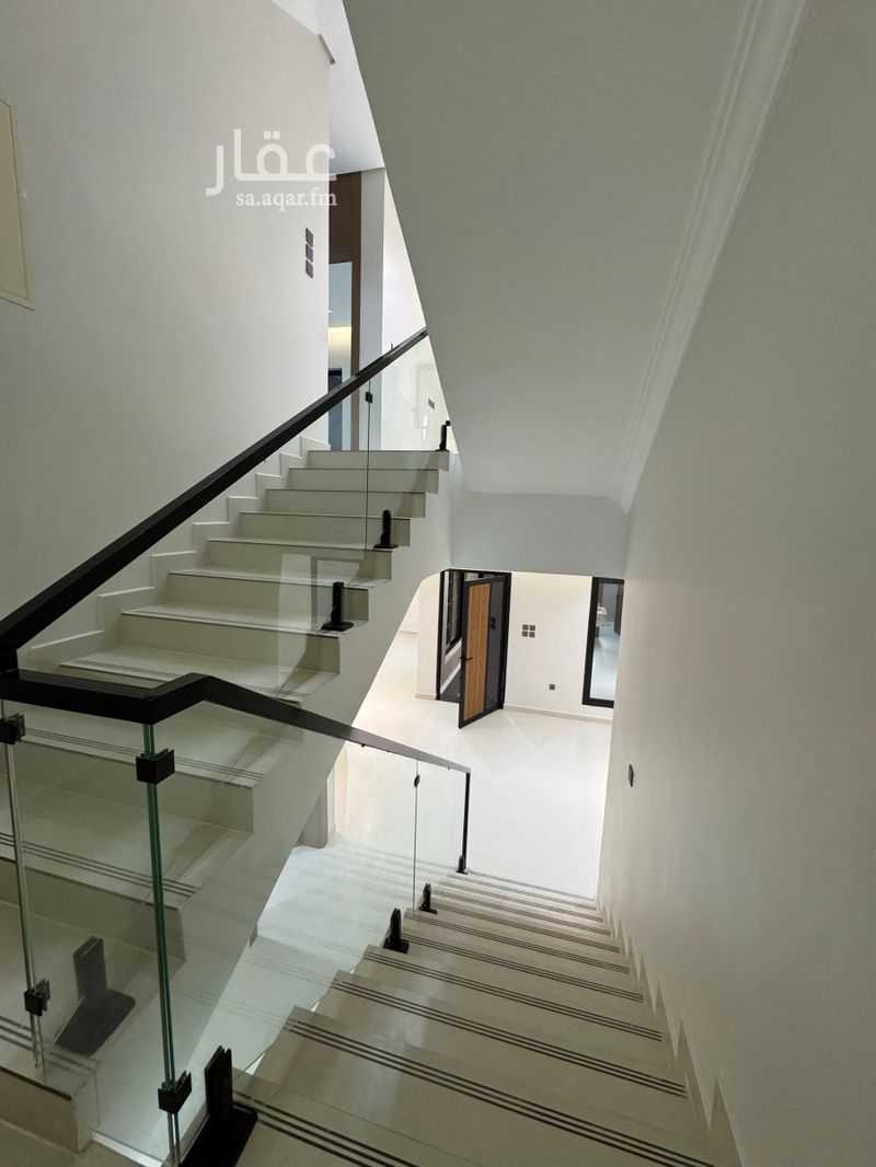 7 bedroom villa in Tebah Subdivision, Eastern Province 9