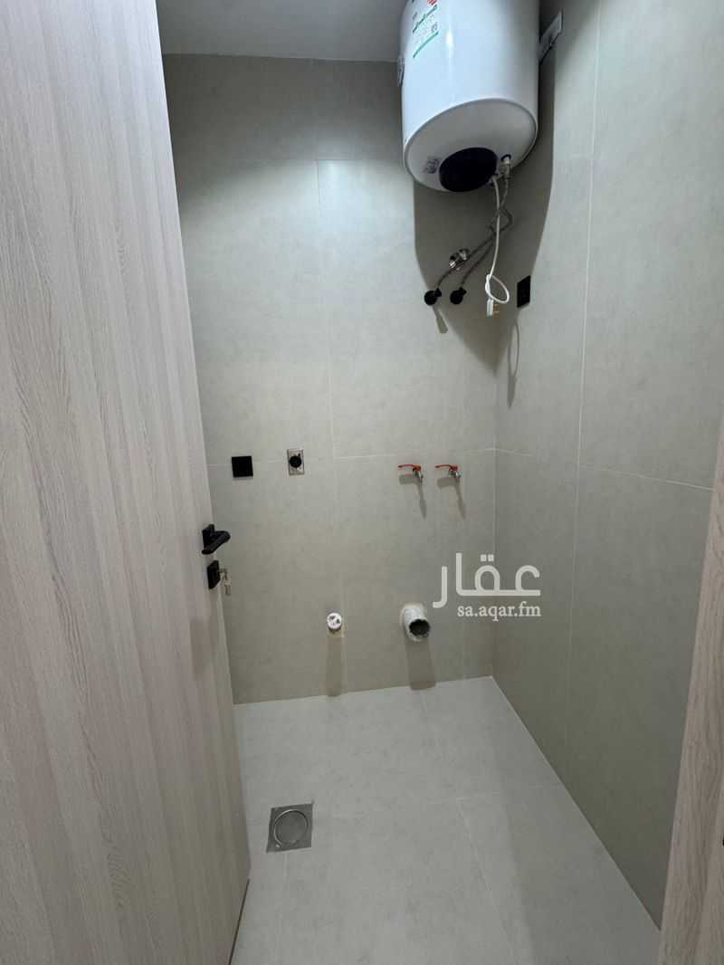 4 bedroom apartment in Ishbiliyah, Eastern Province 8